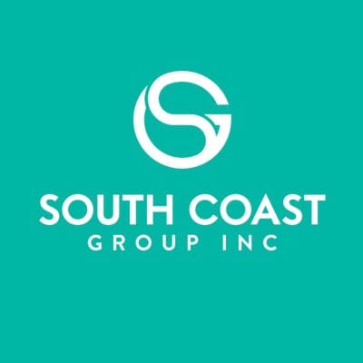 South Coast Group Simcoe Ontario.jpg