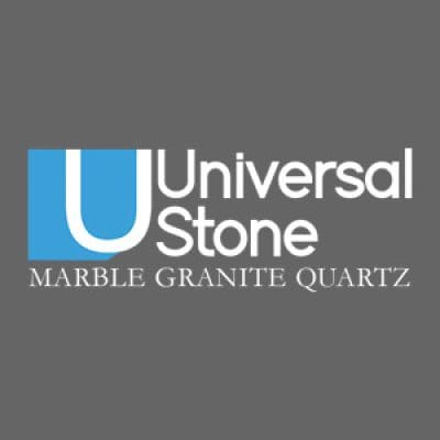 universal stone.jpeg