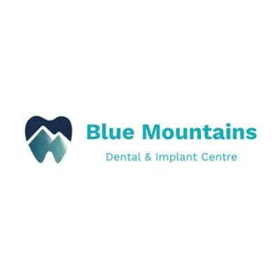 Blue Mountains Logo.jpg