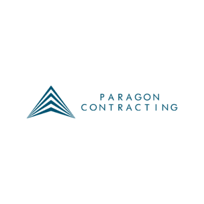 PNG Paragon Contracting CO LLC Logo.png