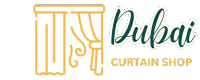 Dubai Curtain Shop