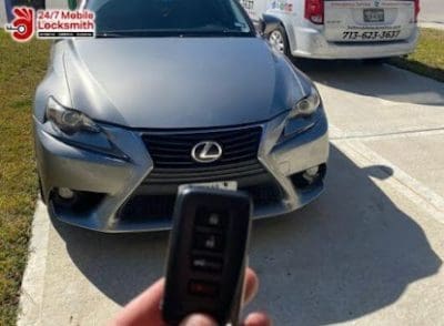 247 Mobile Locksmith.jpg