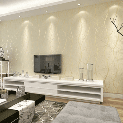 wallpaper allure.png