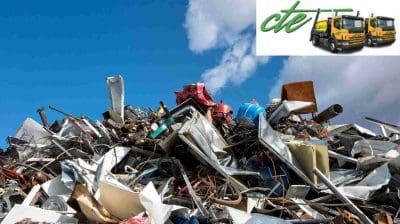 scrap metal 2_11zon.jpg