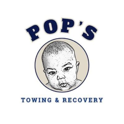 Pop's Towing & Recovery Services.jpg