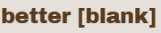 better blank.png