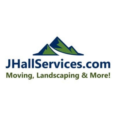 We Hall Moving Services Logo.jpg