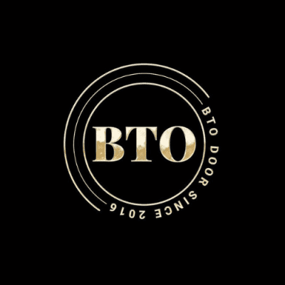 bto logo.png