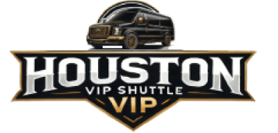 Houston vip shuttle .png