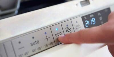 Quality Appliance Repairs Sydney