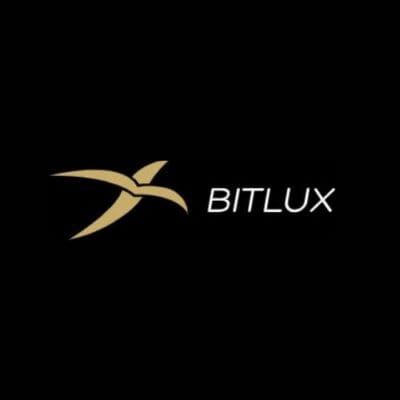 Bitlux logo.jpg