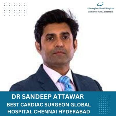 Dr. Sandeep Attawar India.jpg