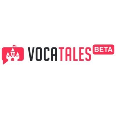 VOCA TALES LOGO (1).jpg