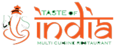 tase-of-ind-final-logo.png