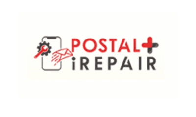 Postal canva 500-300.png