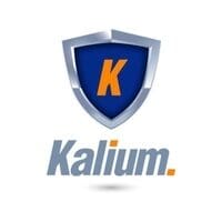 kalium-logo.jpg