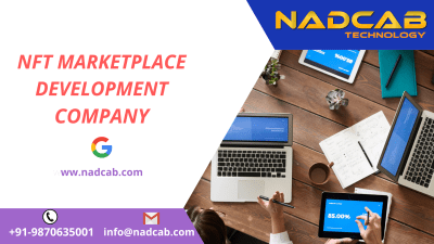 NFT MARKETPLACE DEVELOPMENT COMPANY (1).png