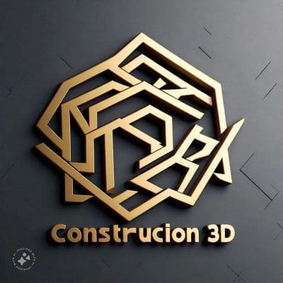 WhatsApp Image 2024-11-29 at 21.44.25_231eb094.jpg