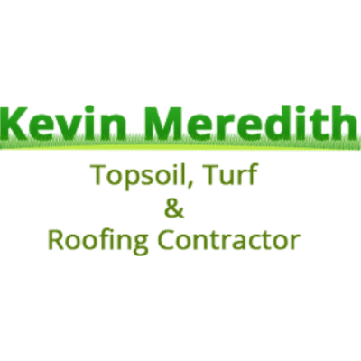 Untitled design (8).png