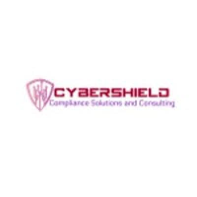 cybershieldcsc Logo 200.jpg