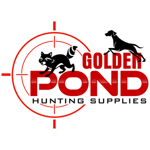 Golden_Pond_Hunting_Supplies-FF-01 (1).png