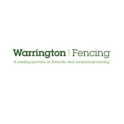 Warrington Fencing Ltd Logo.jpg