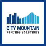 Logo-e1632804516973-150x150 (1).png