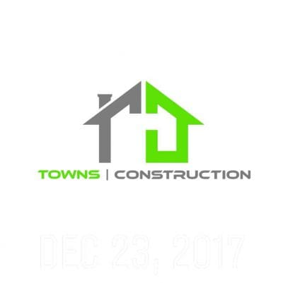 Towns Construction Calgary