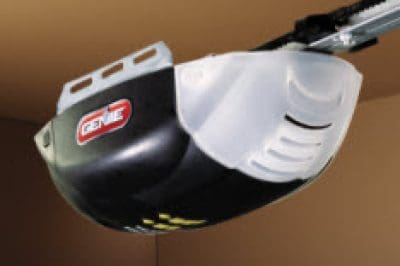 garage-door-opener-beltlift.jpg