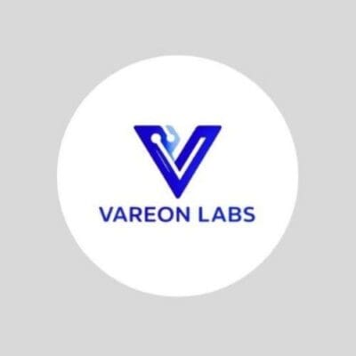 Untitled design (2).jpg