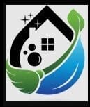 Maid It Cleaning Services - Copy.jpg