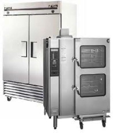 commercial appliances.jpg