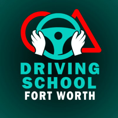 Driving School Fort Worth Cit.png