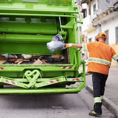 Untitled design (53).jpg