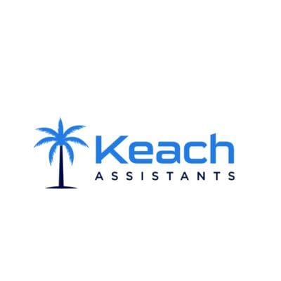 Keach Assistants.jpeg