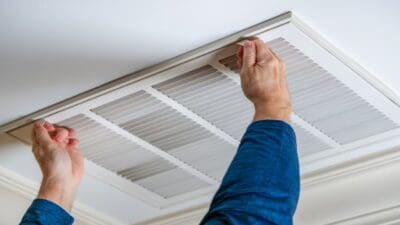 philadelphiaairductcleaning_us_domain_hero_image.jpg