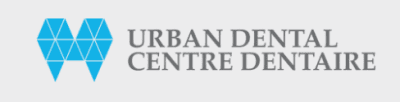 Urban Dental.png