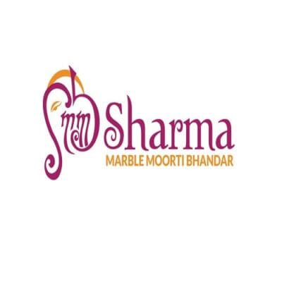 Sharma Marble Moorti Logo.jpg