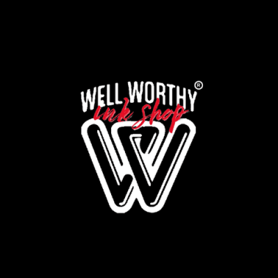 Well Worthy Ink Shop ( Logo ).png
