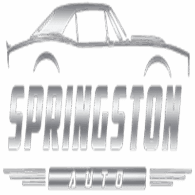 springstonauto logo (2).png