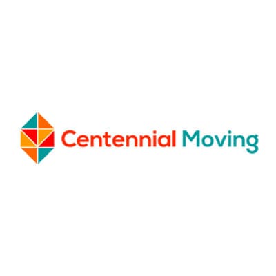 LOGO 500x500_Centennial Moving.jpg