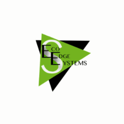 EcoEdge Systems Heating & Cooling.png