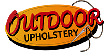 upholstrypro-logo.png