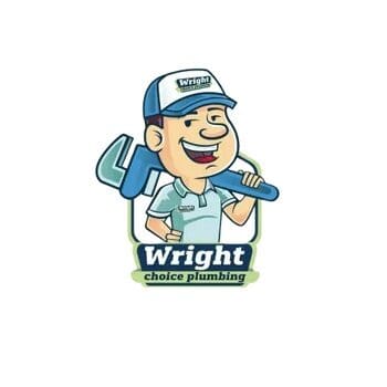 Wright Choice Plumbing