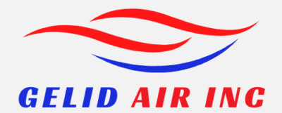 Gelid Air Inc Logo.png