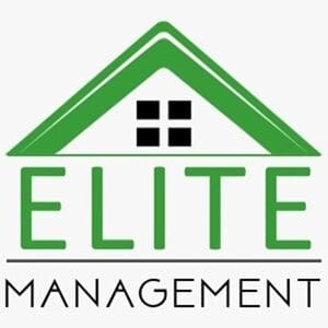 Elite Logo.jpg