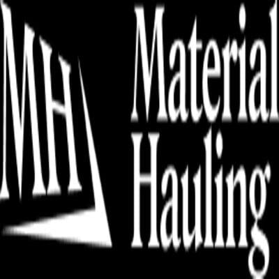 Material Hauling Logo.jpg