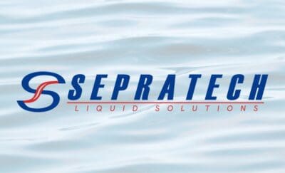 Sepratech Liquid Solutions.jpg