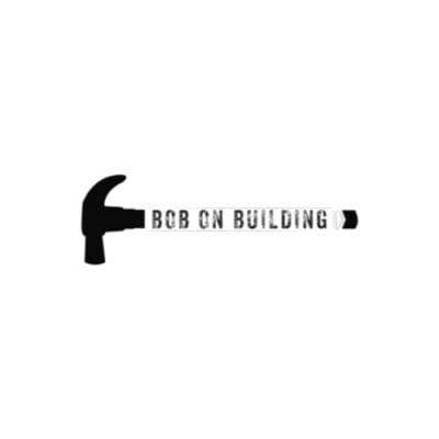 Bob On Building.jpg