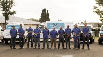 Charity-Plumbing-Team.jpg